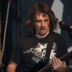 078 Metallica Revival Beroun